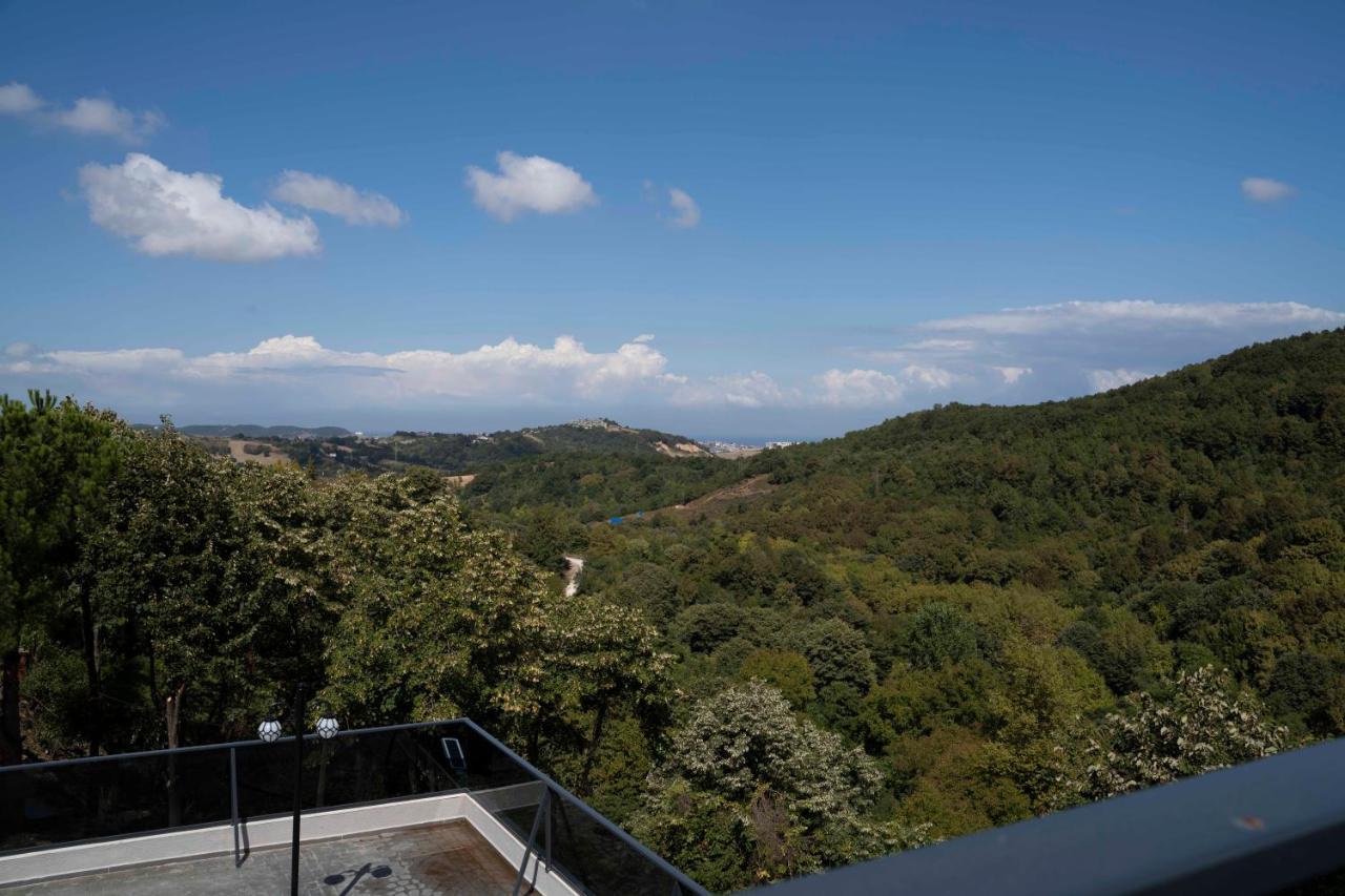 Vela Verde Hotel & Spa Γιάλοβα Εξωτερικό φωτογραφία