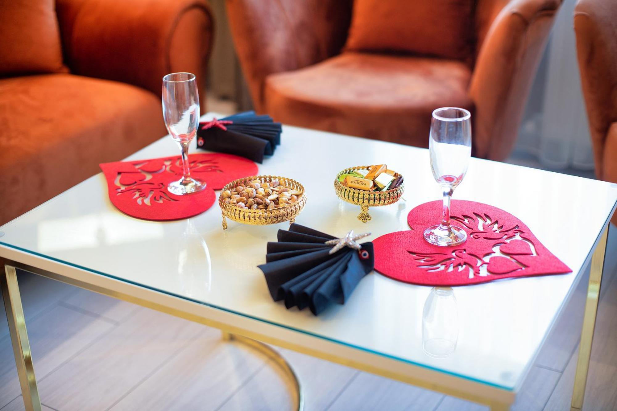 Vela Verde Hotel & Spa Γιάλοβα Εξωτερικό φωτογραφία