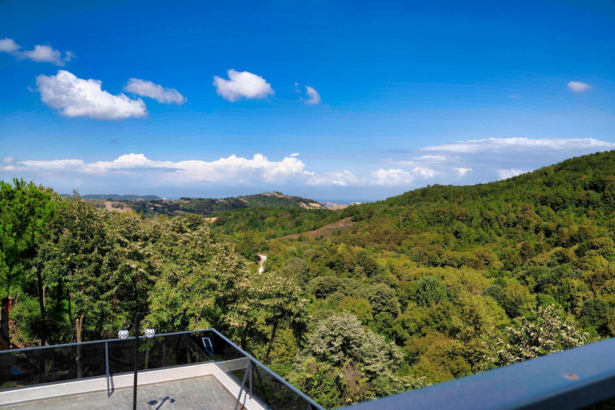 Vela Verde Hotel & Spa Γιάλοβα Εξωτερικό φωτογραφία