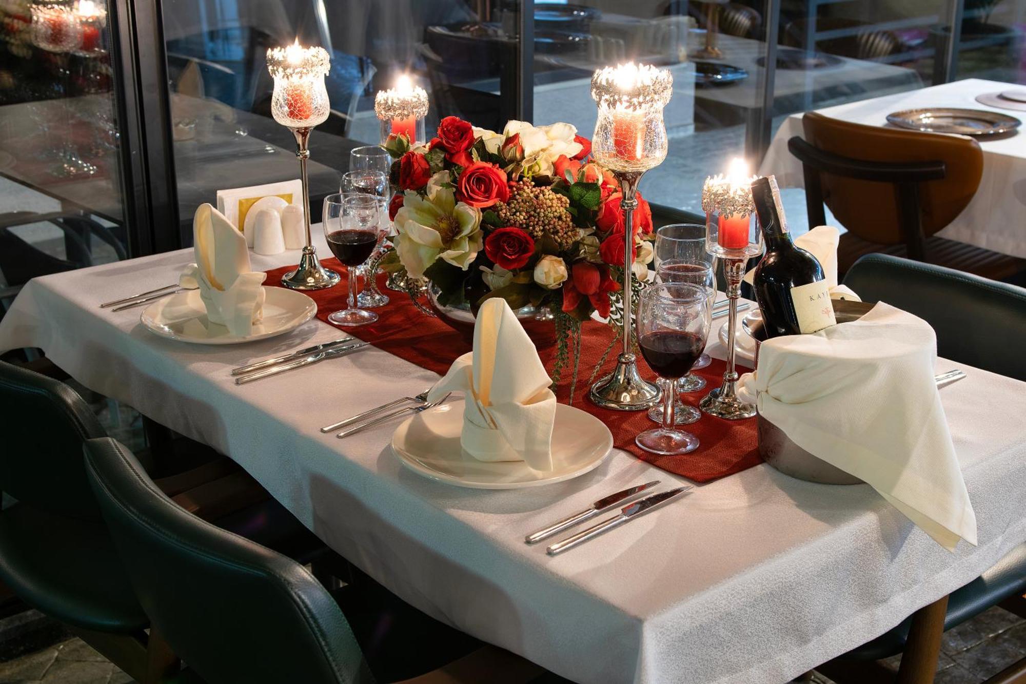 Vela Verde Hotel & Spa Γιάλοβα Εξωτερικό φωτογραφία