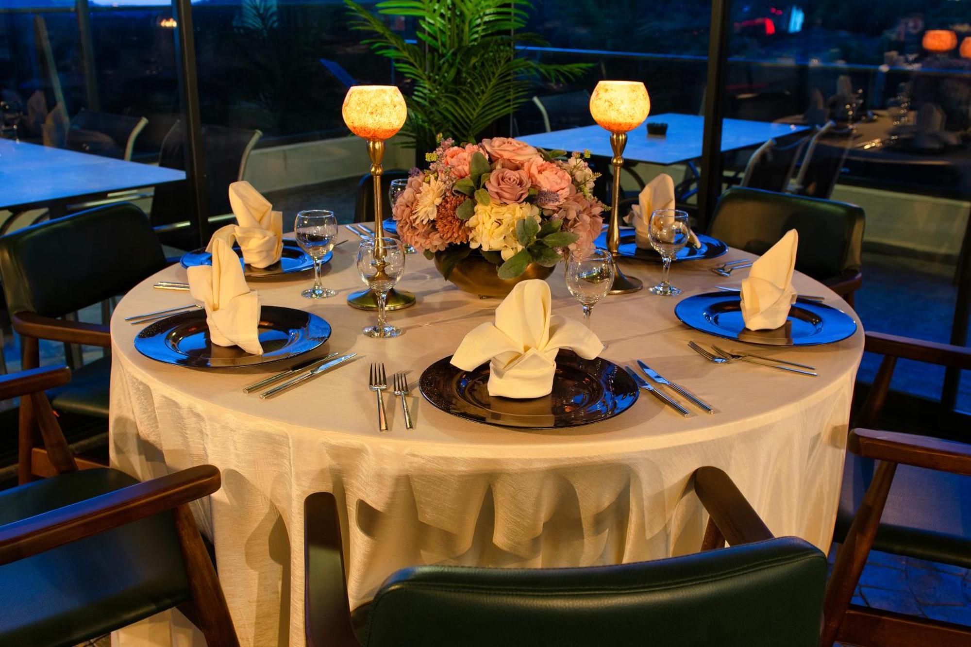 Vela Verde Hotel & Spa Γιάλοβα Εξωτερικό φωτογραφία
