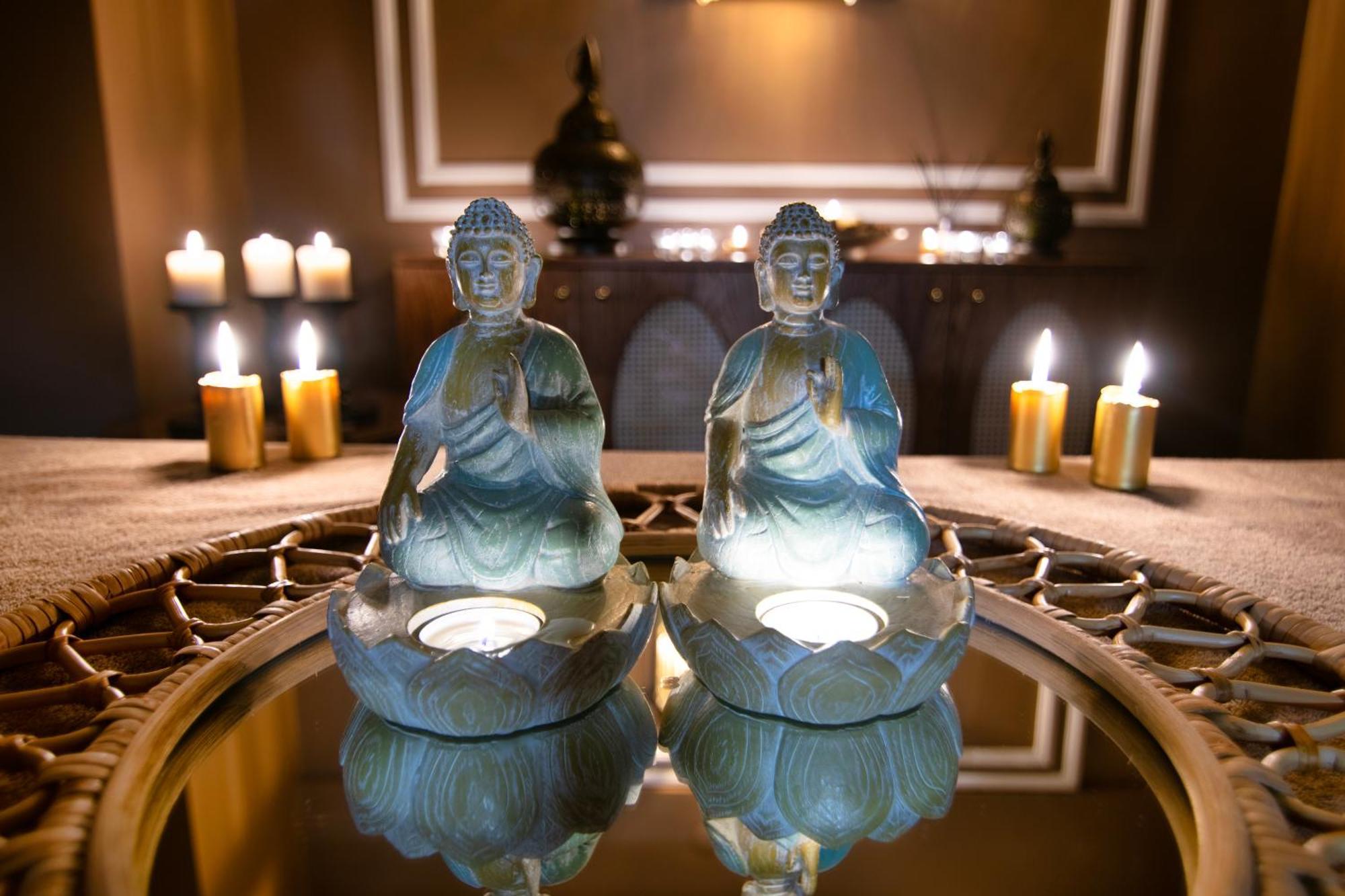 Vela Verde Hotel & Spa Γιάλοβα Εξωτερικό φωτογραφία