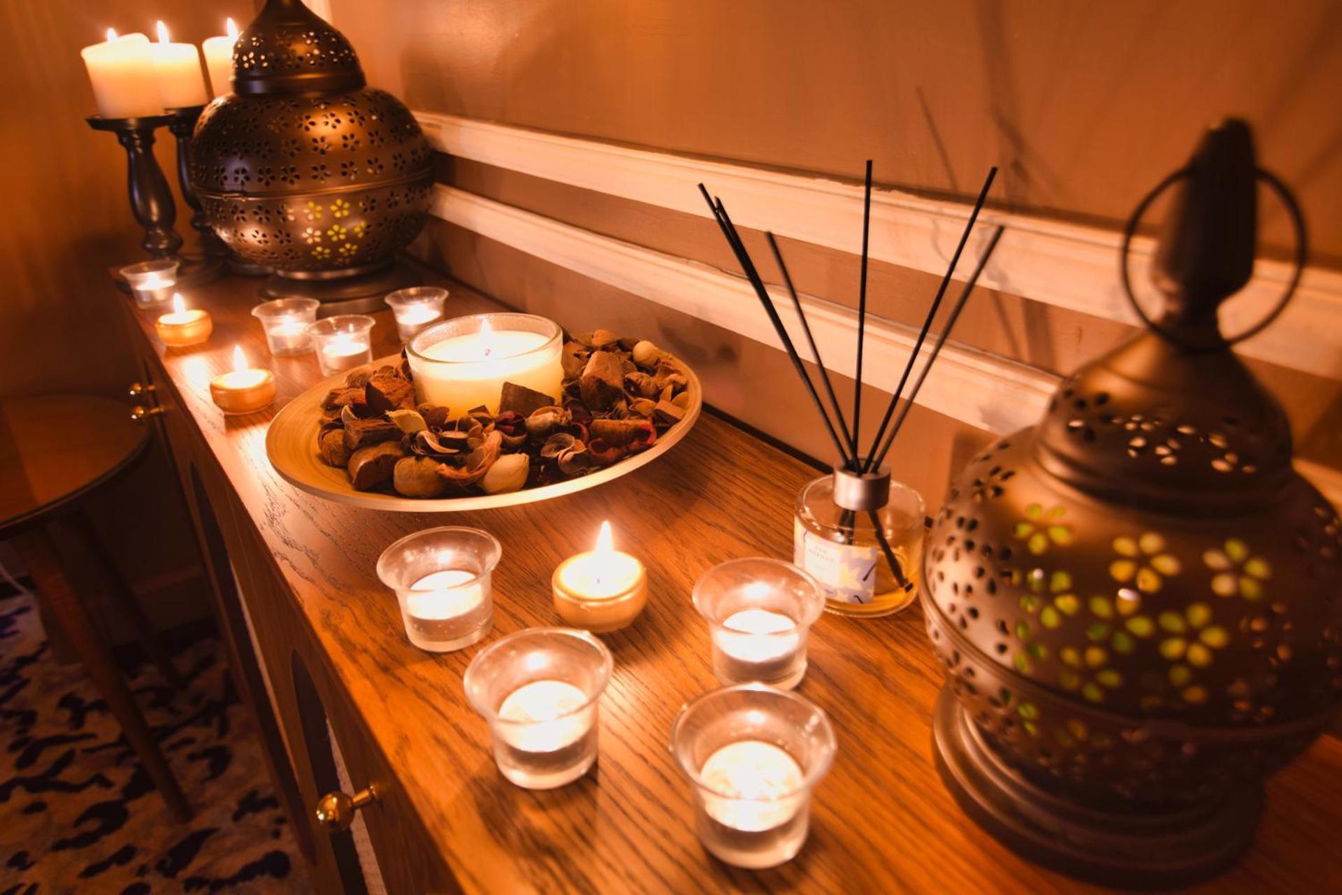 Vela Verde Hotel & Spa Γιάλοβα Εξωτερικό φωτογραφία